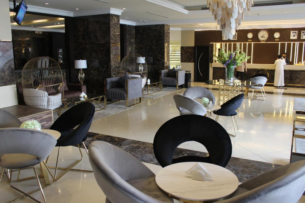Al Khaleej Palace Deira Дубай